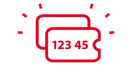 rätta lotten postkodlotteriet|Rätta Lotto .